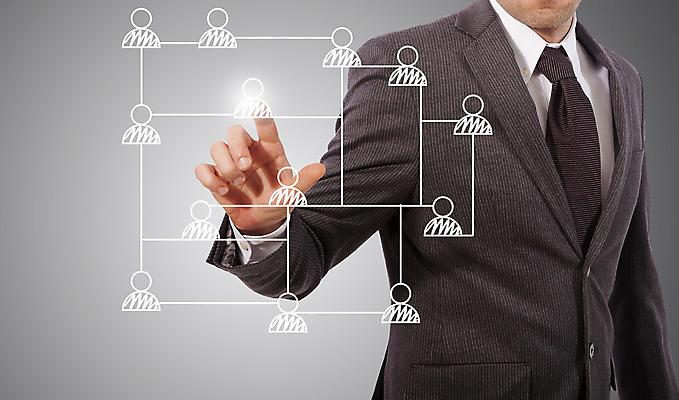 포토 JPG 해외이미지 구름 아이콘 손 백그라운드 컨셉 인터넷 비즈니스 통신 손가락 미래 기술 사람없음 글로벌 디지털 스크린 웹 장비 터치 잡기 네트워크 메시지 연결 심볼 오브젝트 고립 소셜 해외202004 해외포토 자연요소 모션 신체부위 파일형식 이미지허브