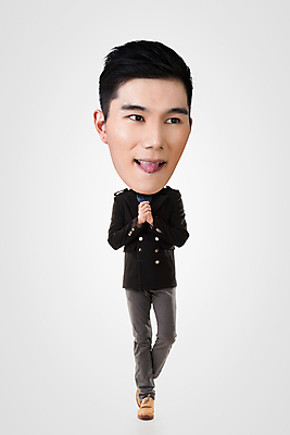 포토 JPG 해외이미지 라이프스타일 응시 남자 행복 아시아 얼굴 컨셉 아이디어 한국 한명 사람 동양인 머리 일본 중국 산책 기쁨 표현 신선 유머 큼 만화 가득함 코믹 동쪽 길이 고립 캐리커처 해외202004 해외포토 1 시선 감정 나라 휴식 인종 생활 신체부위 크기 방향 그림 파일형식 이미지허브