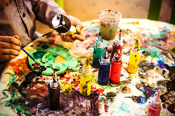 포토 JPG 해외이미지 디자인 교육 백그라운드 수채화 미술 사람없음 빛 세트 컬러풀 페인트 수확 흰색 업무 액체 그룹 팔레트 플라스틱 오브젝트 해외202004 해외포토 컬러 농업 재질 문화예술 작업 파일형식 이미지허브