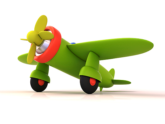 포토 JPG 해외이미지 교육 산업 어린이 여행 이동 날개 학교 교통시설 놀이 수업 비행기 아이디어 설명 경기 취미 사람없음 초록색 장난감 달리기 게임 흰색 가르침 도박 공군 오브젝트 항공 마차 고립 관심 규율 대패 해외202004 해외포토 교통수단 스포츠 컬러 교통 컨셉 항공교통 모션 대중교통 군대 사람 시설 파일형식 이미지허브