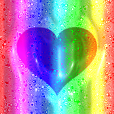 포토 JPG 해외이미지 디자인 계절 기념일 행복 리본 결혼 백그라운드 무지개 크리스마스 결혼식 휴가 기념 발렌타인데이 선물 사랑 사람없음 장식 빛 컬러풀 파티 축제 놀람 하트 축하 인사 반지 생일 연도 심볼 주기 질감 복고 열정 70대 광택 그런지 스펙트럼 해외202004 해외포토 자연요소 모양 노년 감정 컬러 컨셉 장신구 모션 데이이벤트 표정 이벤트 예절 파일형식 이미지허브