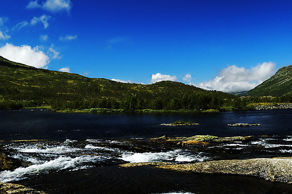 포토 JPG 해외이미지 유럽 자연 북유럽 노르웨이 풍경 사람없음 스칸디나비아 해외202004 해외포토 나라 생태계 파일형식 이미지허브