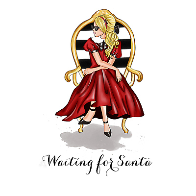 포토 JPG 해외이미지 드레스 안경 크리스마스 일러스트 휴가 수채화 사람없음 빨간색 컬러풀 금발 선글라스 산타클로스 유행 검은색 놀람 줄무늬 흰색 화려 황금 우아함 만족 활 스타일 해외202004 해외포토 헤어스타일 잡화 옷 기념일 감정 컬러 컨셉 무늬 표정 파일형식 이미지허브