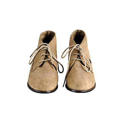 포토 JPG 해외이미지 드레스 옷 여자 여행 백그라운드 신발 컨셉 2 발 부츠 건강 사람없음 운동 갈색 유행 걷기 사막 흰색 춤 쌍 거친 화려 우아함 가죽 시들음 옛날 울퉁불퉁 유일 자선단체 해외202004 해외포토 컬러 모션 문화예술 사람 신체부위 그룹 자선 파일형식 이미지허브