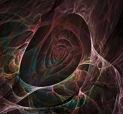 포토 JPG 해외이미지 모양 디자인 선 분홍색 백그라운드 패턴 곡선 모션 추상 미래 아이디어 나선형 미술 사람없음 그래픽 초록색 파란색 빛 우주 디지털 힘 활발 흐름 에너지 소용돌이 우아함 질감 공상 엘리먼트 테크노 폴리곤 혼란 스타일 해외202004 해외포토 컬러 컨셉 무늬 문화예술 회오리 파일형식 이미지허브