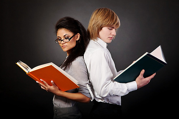 포토 JPG 해외이미지 백인 학생 라이프스타일 손 커플 여자 교육 남자 행복 얼굴 백그라운드 2 학교 함께함 사랑 사람 소년 성인 두명 10대 책 스터디 독서 유행 기쁨 흰색 읽기 교과서 대학교 고립 해외202004 해외포토 서양인 감정 어린이 컬러 컨셉 관계 모션 청소년 교재 생활 신체부위 학습 파일형식 이미지허브