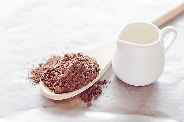 포토 JPG 해외이미지 커피 음료 음식 백그라운드 재료 탁자 디저트 건조 건강 요리 사람없음 갈색 주방 초콜릿 숟가락 식사 어둠 카페 우유 수확 흰색 신선 뜨거움 달콤 맛 가루 설탕 질감 아로마 코코아 흙더미 내추럴 땅바닥 순간 카카오 카페인 해외202004 해외포토 컬러 가구 컨셉 농업 유제품 바닥 수저 상점 흙 파일형식 더미 이미지허브