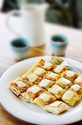 포토 JPG 해외이미지 전통 접시 아시아 문화 음식 빵 디저트 요리 동양인 사람없음 식당 식사 튀김 지성 뜨거움 플랫 달콤 맛 아침식사 반죽 버터 동쪽 말레이시아 해외202004 해외포토 식기 나라 컨셉 인종 상점 방향 파일형식 이미지허브