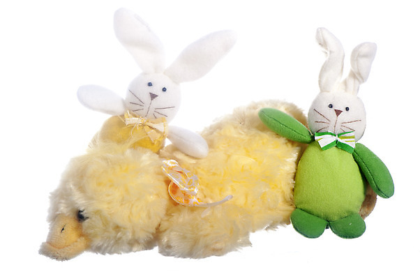 포토 JPG 해외이미지 동물 인형 백그라운드 곰 포옹 털 선물 앉기 사람없음 장난감 갈색 흰색 작음 모피 오브젝트 부드러움 솜털 폭식 고립 해외202004 해외포토 컬러 포유류 안기 모션 감각 크기 파일형식 이미지허브