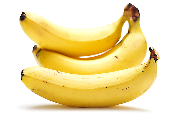 포토 JPG 해외이미지 음식 다이어트 과일 바나나 건강 사람없음 노란색 흰색 신선 그룹 아침식사 다발 보따리 날것 고립 숙성 이국적 채식주의자 해외202004 해외포토 컬러 식사 채식 파일형식 이미지허브