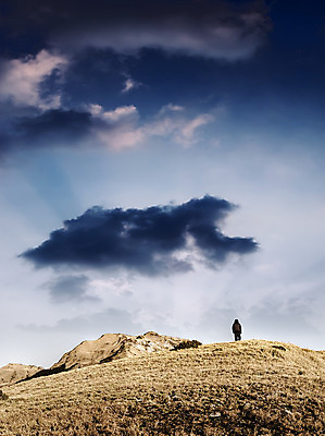 포토 JPG 해외이미지 구름 1 남자 아시아 오렌지 자연 하늘 산 한명 서기 사람 동양인 풍경 야외 세로 파란색 빛 컬러풀 갈색 평화 환경 침묵 산책 정상 대만 언덕 싱글 천국 내추럴 독립 무료 절정 혼자 해외202004 해외포토 자연요소 나라 컬러 컨셉 과일 모션 휴식 인종 소리 생태계 파일형식 이미지허브