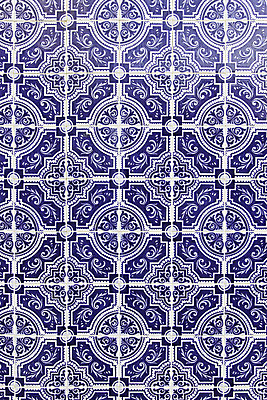 포토 JPG 해외이미지 전통 디자인 외관 벽 백그라운드 꽃무늬 패턴 건축양식 추상 바닥 주택 미술 사람없음 건물 장식 파란색 컬러풀 수확 골동품 흰색 도자기 포르투갈 타일 묘사 질감 정사각형 모자이크 모음 수공예 리스본 엘리먼트 옛날 해외202004 해외포토 도형 건축물 건축 꽃 유럽 컬러 무늬 농업 문화예술 공예 파일형식 이미지허브