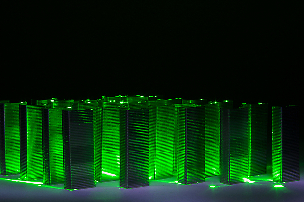 포토 JPG 해외이미지 패턴 비즈니스 추상 사람없음 사무실 금속 장비 공구 업무 은색 작음 플라스틱 스테이플러 오브젝트 상업 클립 날카로움 철강 공급 해외202004 해외포토 컬러 무늬 재질 사무용품 도구 작업 크기 파일형식 이미지허브