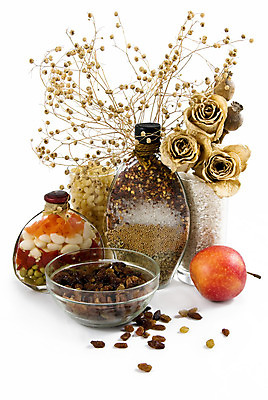 포토 JPG 해외이미지 음료 음식 백그라운드 꽃무늬 오렌지 재료 자연 유리 고추 밥 파프리카 건조 요리 미술 사람없음 컬러풀 장미 주방 흰색 조미료 맛 사과 꽃봉오리 활 매움 상업 소금 후추 건포도 고립 사프란 섞기 수수 해외202004 해외포토 꽃 컬러 컨셉 무늬 채소 과일 재질 포도 문화예술 향신료 생태계 건과일 향미료 파일형식 이미지허브