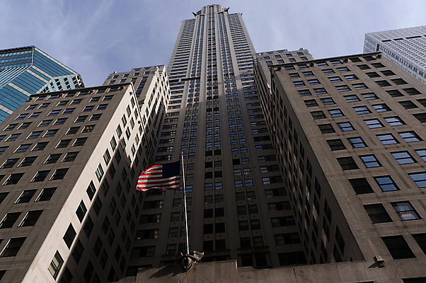 포토 JPG 해외이미지 바다 건축양식 사람없음 건물 고층빌딩 미국 도시 뉴욕 타운 스카이라인 맨해튼 대서양 해외202004 해외포토 건축물 건축 북아메리카 빌딩 파일형식 이미지허브