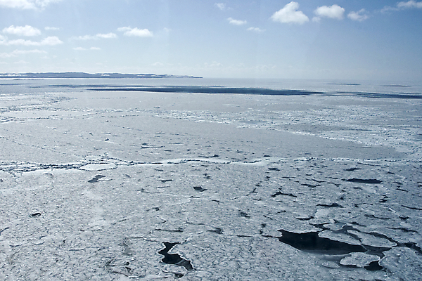 포토 JPG 해외이미지 겨울 안테나 풍경 사람없음 얼음 추위 헬리콥터 남극 북극 봉 해외202004 해외포토 자연요소 계절 통신 비행기 극지방 파일형식 이미지허브