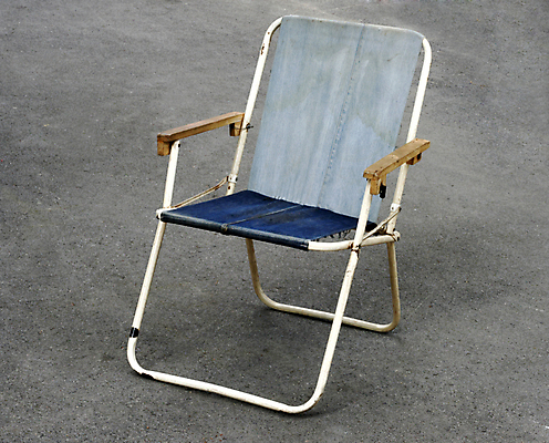 포토 JPG 해외이미지 1 길 음료 어린이 백그라운드 2 무늬 의자 오렌지 휴식 앉기 이벤트 사람없음 야외 흰색 직물 쌍 작음 휴대용 오브젝트 심플 캔버스 망사 보유 옛날 접기 스타일 해외202004 해외포토 컬러 가구 컨셉 과일 모션 사람 크기 파일형식 이미지허브