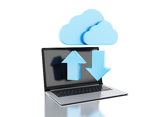 포토 JPG 해외이미지 구름 백그라운드 컨셉 인터넷 일러스트 통신 모바일 사람없음 파란색 노트북 스마트폰 핸드폰 컴퓨터 사무실 알약 3D 디지털 스크린 공책 웹 정보 흰색 키보드 업무 오픈 네트워크 어플리케이션 연결 전화기 스마트 만들기 전자 수납 멀리 멀티미디어 고립 업로드 터치스크린 셀룰러 해외202004 해외포토 자연요소 컬러 비즈니스 모션 문구용품 전자제품 스마트기기 약 작업 디지털합성 파일형식 이미지허브