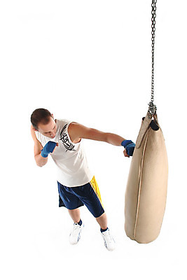 포토 JPG 해외이미지 모양 라이프스타일 손 남자 스포츠 오렌지 근육 건강 한명 소년 운동 힘 경쟁 권투 반지 연습 체육관 군용 싸움 근육질 고립 힘찬 해외202004 해외포토 1 어린이 컨셉 과일 장신구 모션 군대 사람 생활 신체부위 격투기 몸매 파일형식 이미지허브