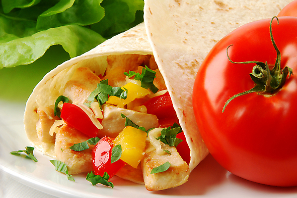 포토 JPG 해외이미지 접시 문화 음식 토마토 채소 고추 샌드위치 건강 육류 옥수수 사람없음 식사 저녁식사 치킨 덮개 신선 맛 상추 속도 후추 타코 점심식사 스페인어 개조 해외202004 해외포토 식기 컨셉 식재료 곡류 뚜껑 향신료 닭고기요리 파일형식 이미지허브