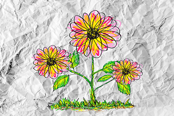 포토 JPG 해외이미지 모양 식물 아이콘 디자인 꽃잎 꽃 종이 분홍색 백그라운드 잎 일러스트 자연 추상 해바라기 미술 잔디 사람없음 그래픽 장식 태양 봄 깃발 그룹 꽃집 달리아 그림 원예 데이지 양귀비 내추럴 고립 구김 엘리먼트 플로리다 해외202004 해외포토 자연요소 계절 컬러 무늬 모션 문화예술 취미 상점 미국 생태계 파일형식 이미지허브