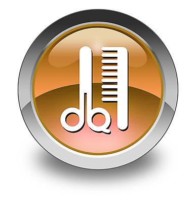 포토 JPG 해외이미지 아이콘 헤어스타일 스티커 일러스트 버튼 안전 사람없음 픽토그램 금속 화장품 도구 공구 머리빗 미용사 자르기 심볼 사인 손질 서명 이발소 다듬기 이발사 커터 해외202004 해외포토 직업 모션 재질 뷰티 미용용품 뷰티샵 파일형식 이미지허브