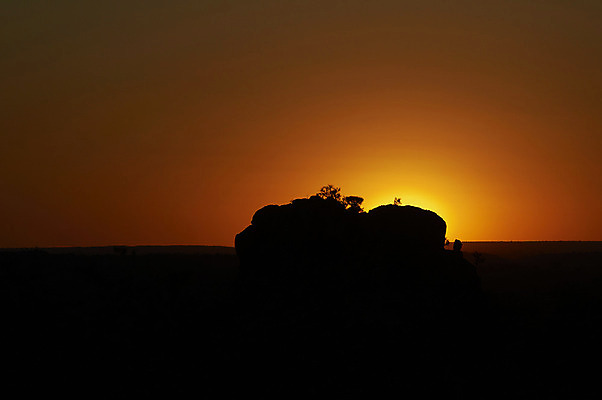 포토 JPG 해외이미지 모양 나무 동물 공원 실루엣 야생동물 여행 오렌지 아프리카 자연 하늘 풍경 사람없음 야외 빨간색 태양 노란색 일출 환경 황혼 일몰 나뭇가지 큼 사파리 윤곽 남쪽 내추럴 보츠와나 이국적 전국 해외202004 해외포토 자연요소 식물 공공시설 나라 컬러 과일 촬영기법 노을 크기 방향 생태계 파일형식 이미지허브