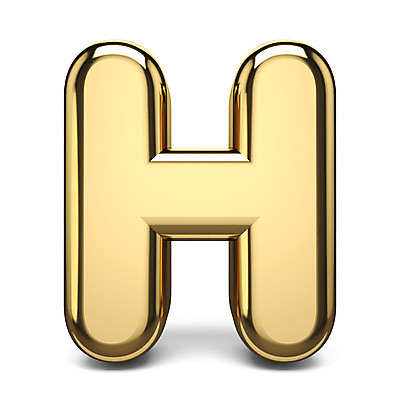 포토 JPG 해외이미지 아이콘 디자인 알파벳 컨셉 일러스트 비즈니스 텍스트 대문자 미술 타이포그라피 사람없음 그래픽 장식 빛 반사 노란색 3D 금속 흰색 원형 황금 고급 편지 심볼 사인 싱글 상업 타입 H 고립 완벽 세련 해외202004 해외포토 도형 문자 영어 컬러 재질 문화예술 디지털합성 파일형식 이미지허브