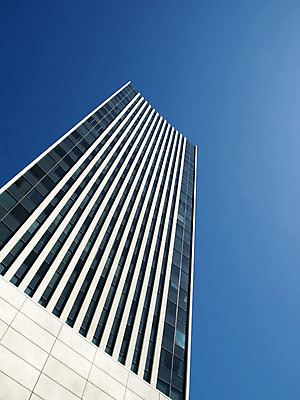 포토 JPG 해외이미지 모양 디자인 외관 패턴 회사 비즈니스 건축양식 창문 유리 하늘 미래 아파트 사람없음 야외 건물 금융 파란색 사무실 탑 고층빌딩 힘 블록 성장 도시 센터 재산 도심 큼 아래 지역 일반 개발 진짜 철강 콘크리트 해외202004 해외포토 건축물 건축 컬러 컨셉 무늬 재질 주택 빌딩 경제 크기 방향 위치 파일형식 이미지허브