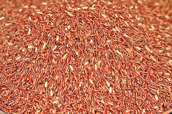 포토 JPG 해외이미지 식물 접시 음식 백그라운드 재료 태국 밥 건조 건강 식이요법 씨앗 동양인 사람없음 옆모습 갈색 쌓기 식사 중국 낟알 인도인 가득함 오브젝트 유기농 질감 알맹이 날것 결 섬유 동쪽 내추럴 고립 채식주의자 비건 해외202004 해외포토 외국인 식기 웰빙 아시아 뷰포인트 컬러 무늬 모션 인종 직물 방향 채식 파일형식 이미지허브