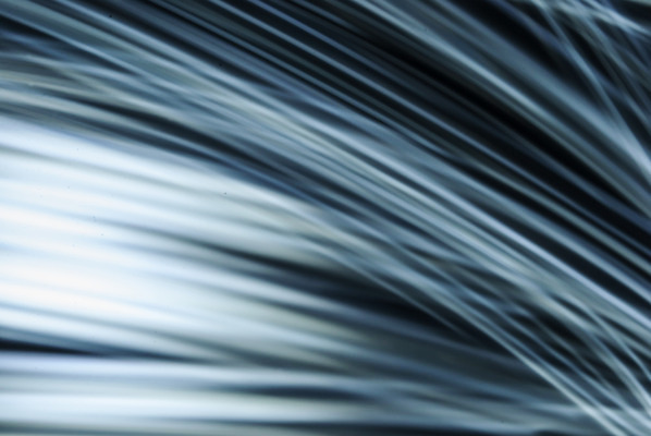 포토 JPG 해외이미지 선 과학 백그라운드 패턴 곡선 모션 벽지 추상 미래 경사 사람없음 파란색 빛 세트 컬러풀 검은색 페인트 손상 산책로 에너지 흰색 원형 우아함 소프트포커스 수집 만족 그림 질감 역동적 마법 광 깊이 블러 스타일 카피스페이스 효과 해외202004 해외포토 도형 감정 길 컬러 컨셉 무늬 촬영기법 공백 파일형식 이미지허브