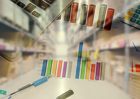 포토 JPG 해외이미지 종이 백그라운드 컨셉 인터넷 비즈니스 통신 그래프 사람없음 금융 컴퓨터 사무실 펜 볼펜 디지털 스크린 검은색 공책 자료 장비 정보 키보드 업무 네트워크 시장 계획 분석 오브젝트 사인 문서 투자 전자 회계 계좌 단절 마케팅 해외202004 해외포토 컬러 문구용품 경제 전자제품 필기구 작업 파일형식 이미지허브