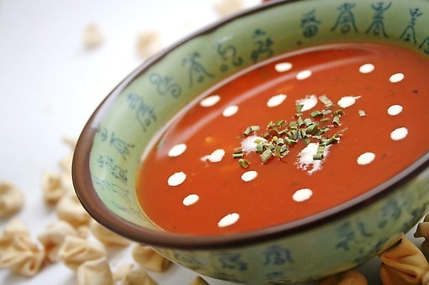 포토 JPG 해외이미지 음식 토마토 채소 건강 사람없음 식사 저녁식사 신선 수프 점심식사 해외202004 해외포토 파일형식 이미지허브