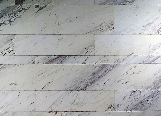 포토 JPG 해외이미지 벽 백그라운드 패턴 건축양식 자연 벽지 표면 바닥 사람없음 내부 장식 회색 바위 흰색 우아함 계산대 타일 묘사 질감 대리석 마무리 효과 해외202004 해외포토 건축 컬러 컨셉 무늬 재료 돌_바위 생태계 파일형식 이미지허브