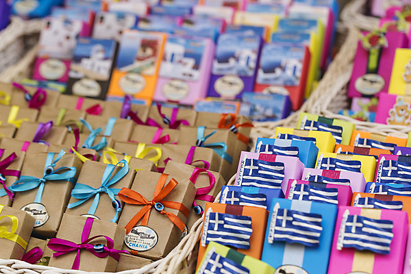 포토 JPG 해외이미지 나무 전통 라이프스타일 백그라운드 잎 신체 자연 탁자 휴식 건강 사람없음 목재 치료 초록색 위생용품 갈색 상점 스파 목욕 화장품 욕실 수확 신선 마사지 바 고급 그리스 순수 향신료 오브젝트 유기농 올리브 아로마 비누 아로마테라피 내추럴 돌봄 샤워실 위생관리 추출 핸드메이드 해외202004 해외포토 식물 웰빙 열매 유럽 컬러 가구 생활용품 컨셉 농업 재료 의학 모션 관리 생활 뷰티 청결 생태계 테라피 샤워시설 향미료 파일형식 이미지허브