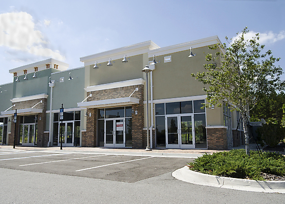 포토 JPG 해외이미지 조각 부동산 사람없음 건물 초록색 상점 줄무늬 재산 주차 쇼핑몰 상업 진짜 차양 파스텔톤 해외202004 해외포토 건축물 컬러 무늬 금융 파일형식 이미지허브