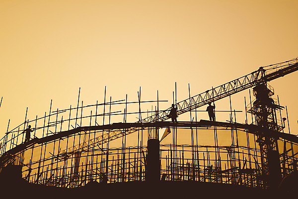 포토 JPG 해외이미지 실루엣 산업 오렌지 건축양식 하늘 노동자 주택 사람 사람없음 야외 태양 일출 황혼 일몰 새벽 성장 도시 작업 재산 땅 기중기 공학 발판 개발 조작 철강 콘크리트 해외202004 해외포토 자연요소 직업 교육 건축 과일 촬영기법 건물 금융 노을 중장비 파일형식 이미지허브