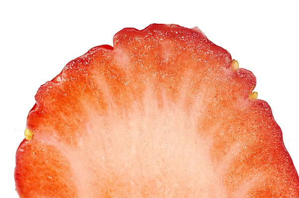 포토 JPG 해외이미지 접시 열매 음식 조각 과일 자연 딸기 디저트 건강 사랑 씨앗 사람없음 빨간색 초록색 카페 신선 달콤 굽기 먹기 크림 상쾌 건강식 해외202004 해외포토 식물 식기 감정 컬러 모션 상점 맛 구이 생태계 파일형식 이미지허브