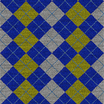 포토 JPG 해외이미지 전통 디자인 옷 산업 문화 백그라운드 패턴 표면 추상 따뜻함 사람없음 파란색 노란색 유행 회색 직물 면 거친 뜨개질 실 클래식 바느질 묘사 질감 복고 정사각형 부드러움 걸레 섬유 짜임 양모 깅엄 대칭 옛날 뜨개옷 스코틀랜드 해외202004 해외포토 도형 컬러 컨셉 무늬 영국 취미 감각 청소도구 파일형식 이미지허브