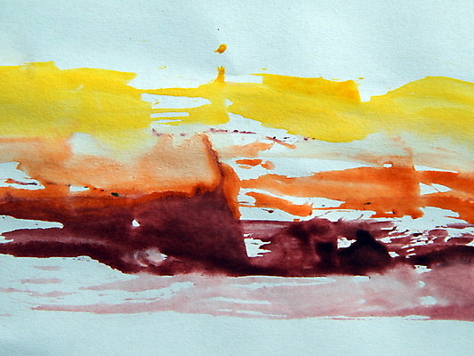 포토 JPG 해외이미지 손 디자인 종이 분홍색 백그라운드 패턴 오렌지 일러스트 벽지 추상 수채화 잉크 미술 사람없음 빨간색 초록색 파란색 컬러풀 노란색 페인트 흰색 붓 얼룩 떨어짐 그림 질감 해외202004 해외포토 컬러 컨셉 무늬 과일 문화예술 신체부위 파일형식 이미지허브