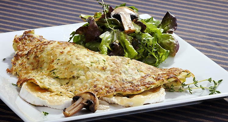 포토 JPG 해외이미지 전통 접시 음식 잎 채소 감자 요리 사람없음 초록색 갈색 노란색 케이크 식사 저녁식사 버섯 튀김 흰색 뜨거움 고명 황금 맛 상추 굽기 가득함 속도 준비 상쾌 체코 팬케이크 점심식사 백리향 채식주의자 핸드메이드 비건 해외202004 해외포토 식물 식기 감정 유럽 컬러 컨셉 디저트 구이 채식 파일형식 이미지허브