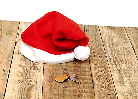 포토 JPG 해외이미지 모양 전통 계절 문화 백그라운드 컨셉 크리스마스 겨울 비즈니스 탁자 성공 열쇠 부동산 휴가 아파트 주택 선물 안전 사람없음 목재 빨간색 산타클로스 꼬리표 라벨 금속 축제 흰색 공구 축하 반지 오픈 재산 12월 심볼 오브젝트 부식 싱글 복고 잠금 보안 솜털 옛날 중고 진짜 철강 캡모자 클라우스 해외202004 해외포토 나무 모자_잡화 기념일 컬러 가구 재료 장신구 재질 프레임 건물 금융 도구 날짜 파일형식 이미지허브