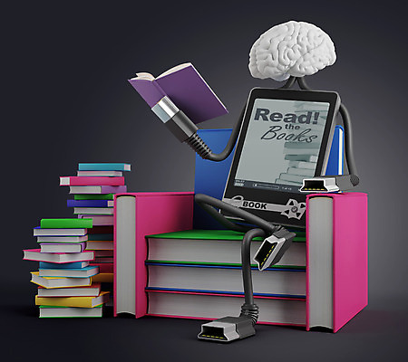 포토 JPG 해외이미지 캐릭터 교육 종이 포즈 의자 휴식 종류 앉기 사람없음 책 컬러풀 독서 알약 쌓기 디지털 정보 덮개 선택 도서관 연결 가죽 만화 읽기 뇌 문학 페이지 시트 소프트웨어 해외202004 해외포토 컬러 가구 컨셉 모션 약 뚜껑 파일형식 이미지허브