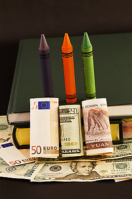 포토 JPG 해외이미지 교육 문화 돈 고등학교 사람없음 경제 글로벌 달러 유로 대학교 시스템 가치 예산 초보 비용 해외202004 해외포토 학교 재산 파일형식 이미지허브