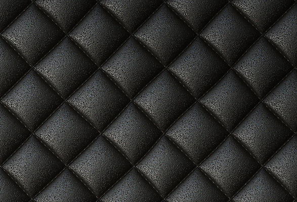 포토 JPG 해외이미지 디자인 백그라운드 사람없음 소파 검은색 고급 가죽 질감 해외202004 해외포토 컬러 컨셉 의자 파일형식 이미지허브