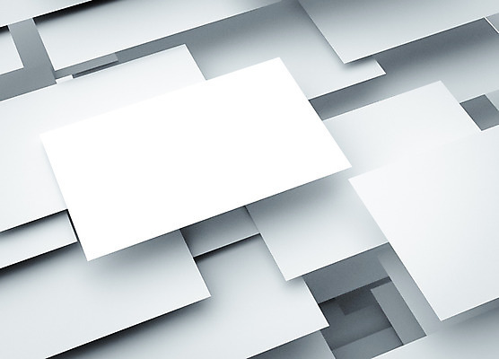 포토 JPG 해외이미지 디자인 종이 백그라운드 컨셉 회사 비즈니스 서기 사람없음 사무실 3D 쌓기 쪽지 외침 공백 정보 흰색 신용카드 이름 시장 신분 주소 마케팅 우수 브랜딩 해외202004 해외포토 컬러 모션 금융 소리 절기 디지털합성 파일형식 이미지허브