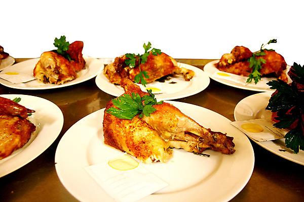 포토 JPG 해외이미지 접시 음식 건강 육류 스테이크 요리 사람없음 빨간색 갈색 파티 식당 식사 저녁식사 치킨 튀김 흰색 축하 신선 뜨거움 막대기 맛 그릴 바비큐 굽기 지중해 먹기 유기농 성분 리빙 점심식사 섞기 쉬운 해외202004 해외포토 식기 웰빙 바다 컬러 컨셉 식재료 모션 주방용품 서양음식 이벤트 상점 구이 닭고기요리 파일형식 이미지허브