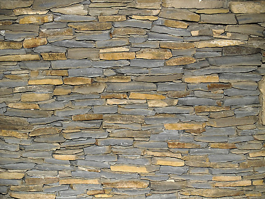 포토 JPG 해외이미지 디자인 외관 벽 백그라운드 패턴 건축양식 날씨 추상 벽돌 주택 사람없음 야외 울타리 갈색 골동품 거친 질감 시멘트 옛날 회복 해외202004 해외포토 건축 컬러 컨셉 무늬 건물 담장 파일형식 이미지허브