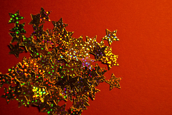 포토 JPG 해외이미지 계절 별 백그라운드 크리스마스 휴가 불꽃 기념 사람없음 장식 빨간색 빛 컬러풀 반사 파티 축제 축하 황금 광 해외202004 해외포토 자연요소 기념일 컬러 컨셉 불 이벤트 파일형식 이미지허브