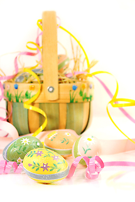 포토 JPG 해외이미지 전통 계절 꽃 리본 음식 분홍색 패턴 자연 휴가 부활절 사람없음 내부 장식 초록색 컬러풀 노란색 봄 껍질 흰색 점 얼룩 그리기 심볼 주근깨 수공예 취급주의 홈메이드 수평선 해외202004 해외포토 식물 기념일 컬러 무늬 모션 경고 공예 생태계 만들기 파일형식 이미지허브